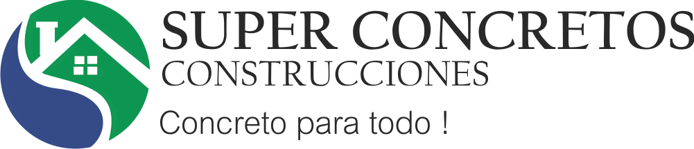 Super Concretos SAS | Venta de Concreto premezclado