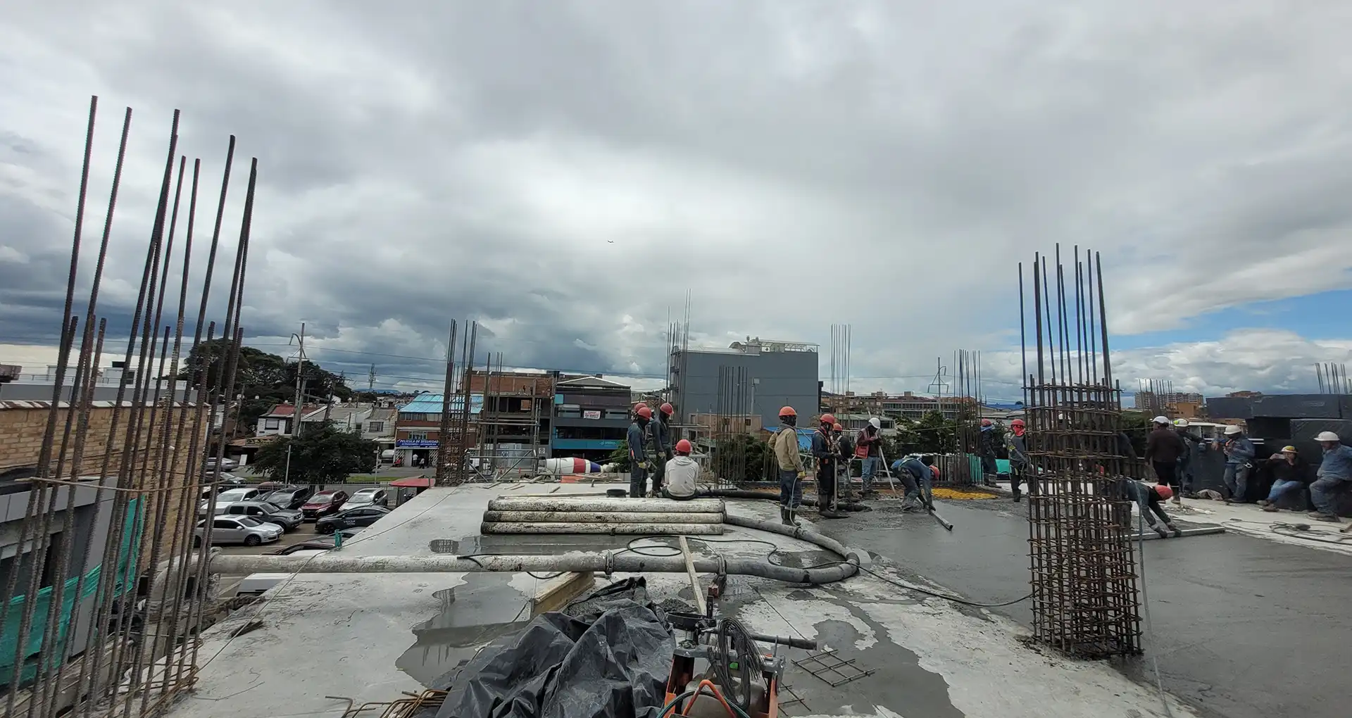 bombeo-profesional-de-concreto