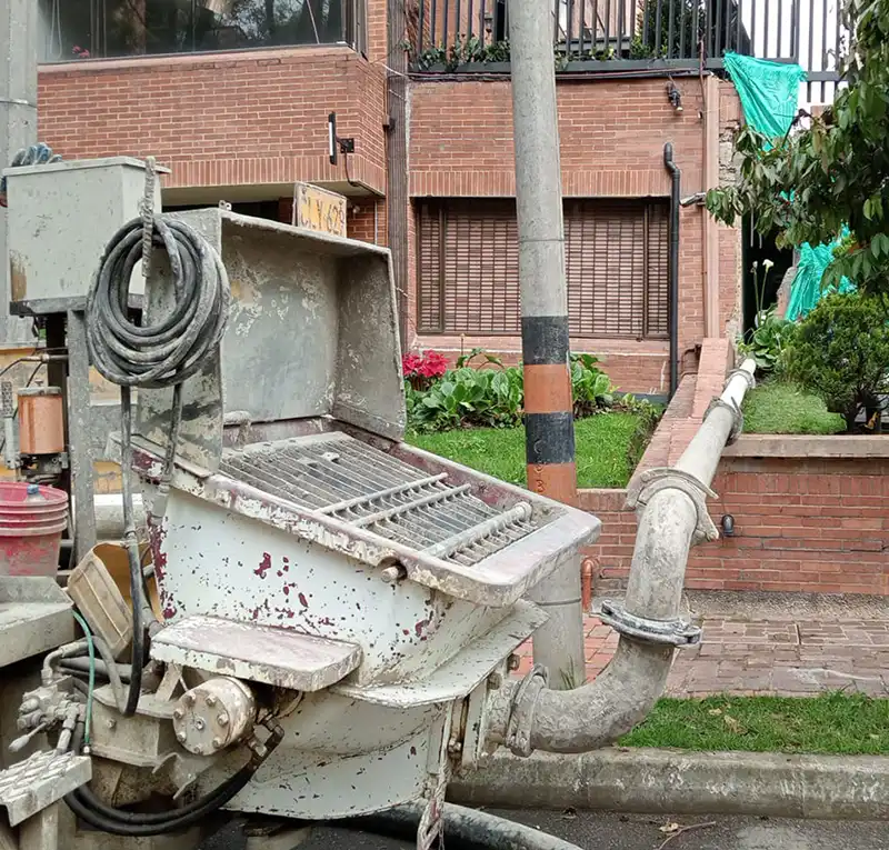 colocación-o-descargue-de-concreto